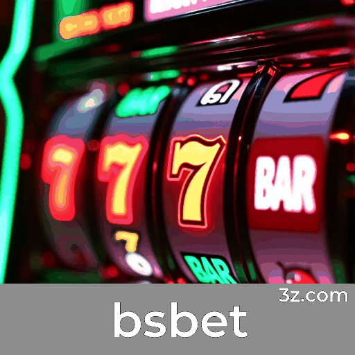 Mundo de Jogos Incríveis do bsbet: Diversão Sem Limites