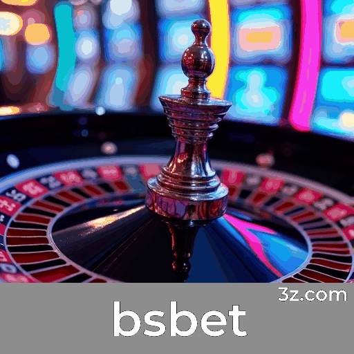 bsbet: Psicologia dos Bônus e Decisões de Jogo