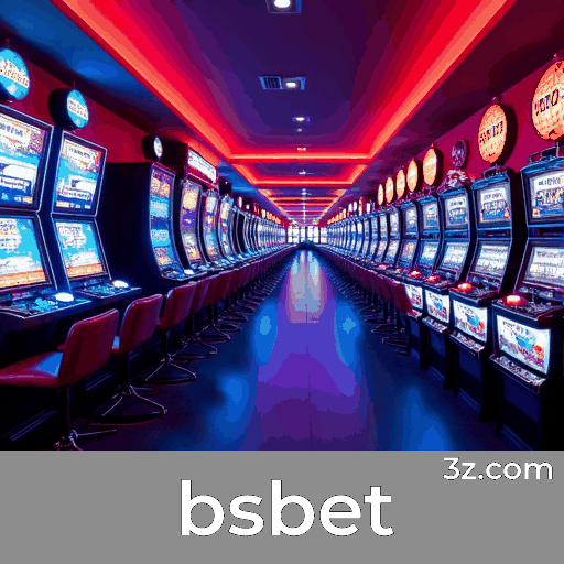 bsbet: Análise de Esporte e Estratégias de Apostas