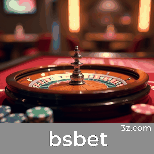 Gerencie sua Conta com Segurança e Exclusividade no bsbet