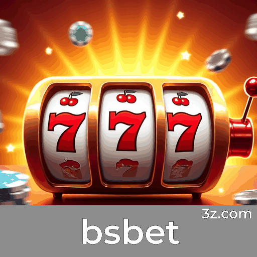 Gerencie sua Conta com Segurança e Exclusividade no bsbet