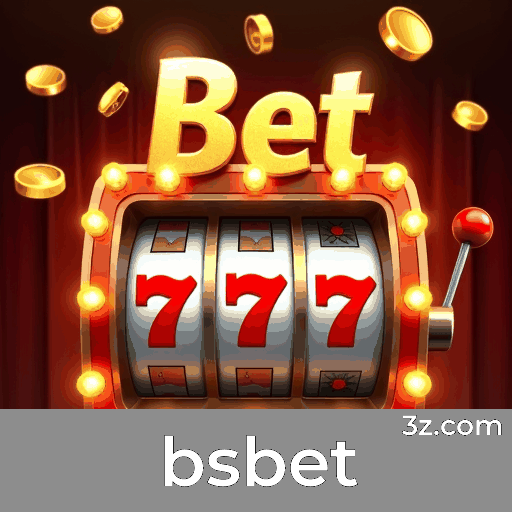 Estratégias de Crescimento do Crash: Análise de Dados Profunda na bsbet