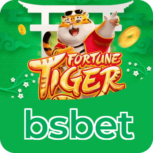 Bônus de Boas-vindas bsbet