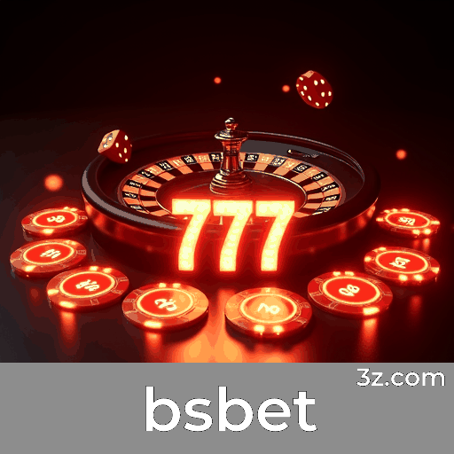 bsbet: Psicologia dos Bônus e Decisões de Jogo