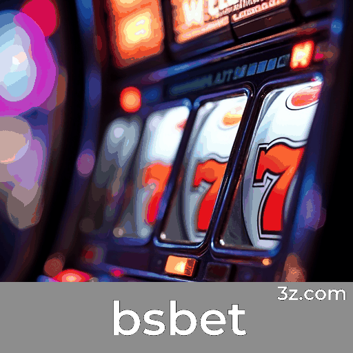 bsbet Casino: Programa VIP Exclusivo e Luxuoso