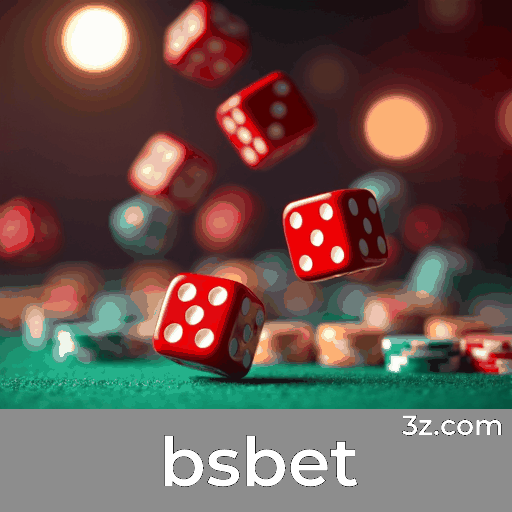 Gerencie sua Conta com Segurança e Exclusividade no bsbet