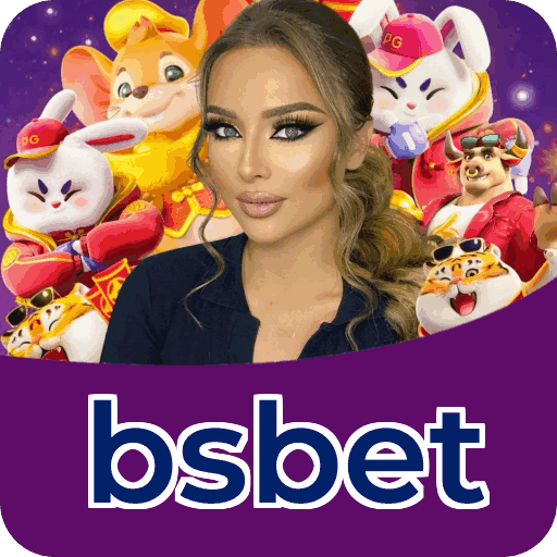 Cashback semanal bsbet
