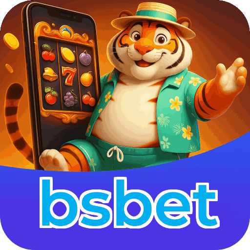 bsbet: Seu Cassino Online e Apostas Confiáveis