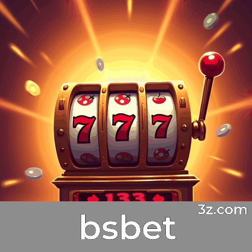 Estratégias de Crescimento do Crash: Análise de Dados Profunda na bsbet