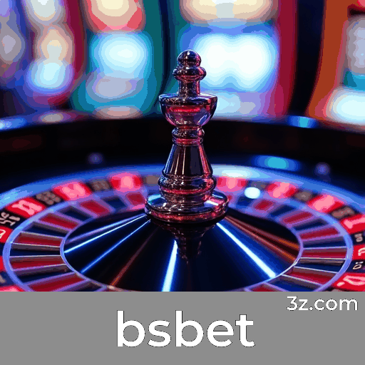 Mundo de Jogos Incríveis do bsbet: Diversão Sem Limites