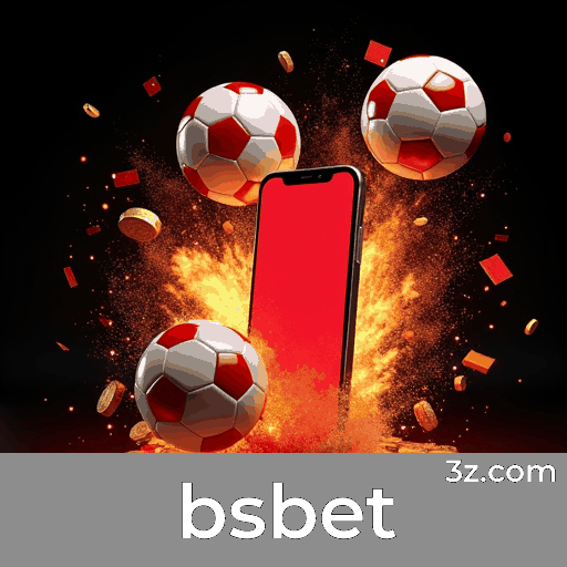 Potencialize Promoções com Estratégias na bsbet