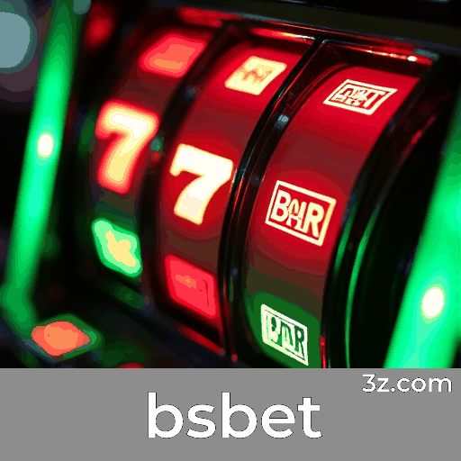 Estratégias de Crescimento do Crash: Análise de Dados Profunda na bsbet