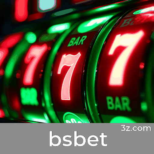 Potencialize Promoções com Estratégias na bsbet