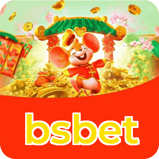 Fortune OX - 1.024 Ways