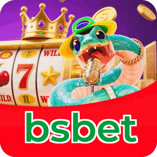 Acessar jogos e bônus no APK