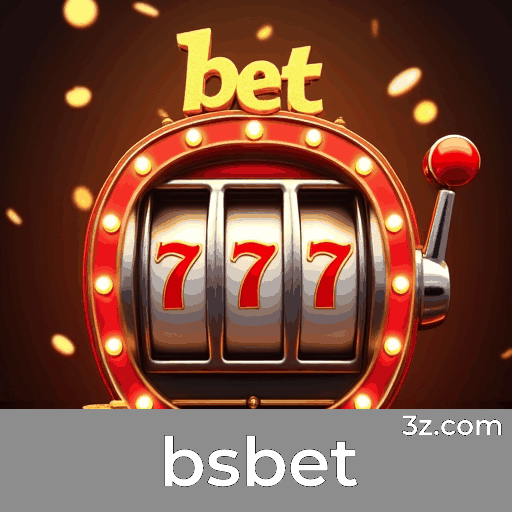 Potencialize Promoções com Estratégias na bsbet