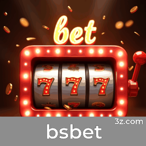 Potencialize Promoções com Estratégias na bsbet