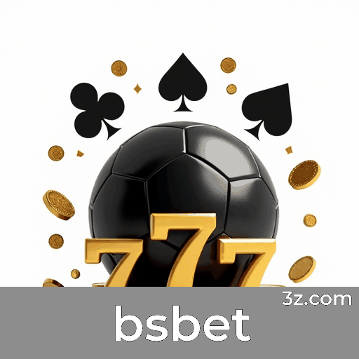 Potencialize Seus Ganhos com o App bsbet