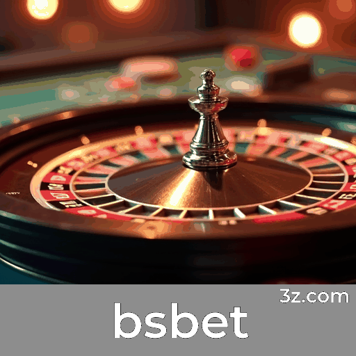 Estratégias de Crescimento do Crash: Análise de Dados Profunda na bsbet