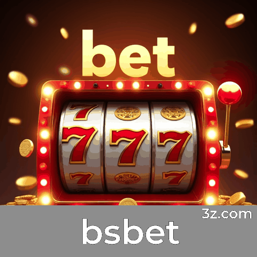 Tecnologia Avançada da bsbet: Inovação em Apostas Online