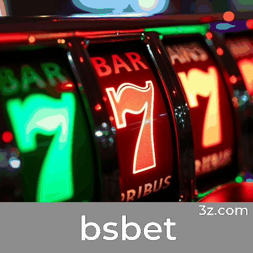 bsbet: Análise de Esporte e Estratégias de Apostas