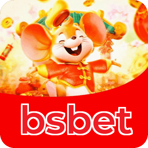 Promoções e bônus exclusivos da bsbet