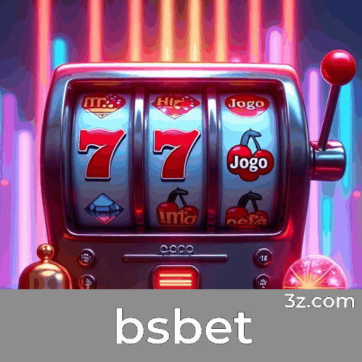 bsbet: Psicologia dos Bônus e Decisões de Jogo