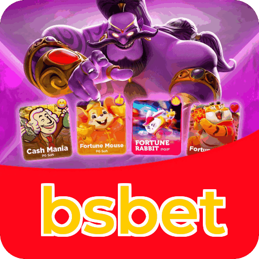 Baixar APK bsbet
