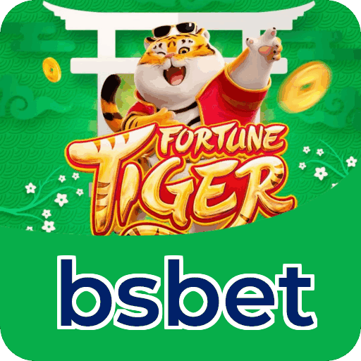 Fortune Tiger - Jogo mais popular do Brasil