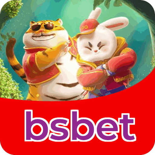Fortune Rabbit - Slot Fortune series