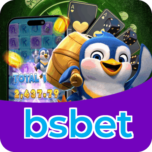 Interface do cassino ao vivo