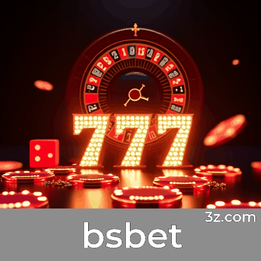 bsbet: Análise de Esporte e Estratégias de Apostas