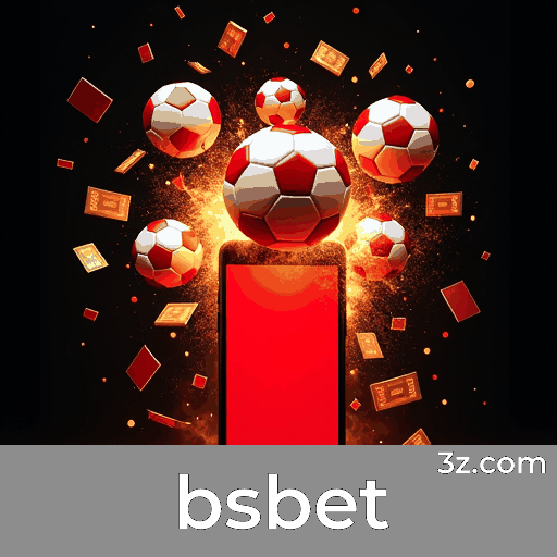 Estratégias de Crescimento do Crash: Análise de Dados Profunda na bsbet