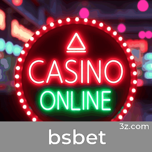 Potencialize Seus Ganhos com o App bsbet