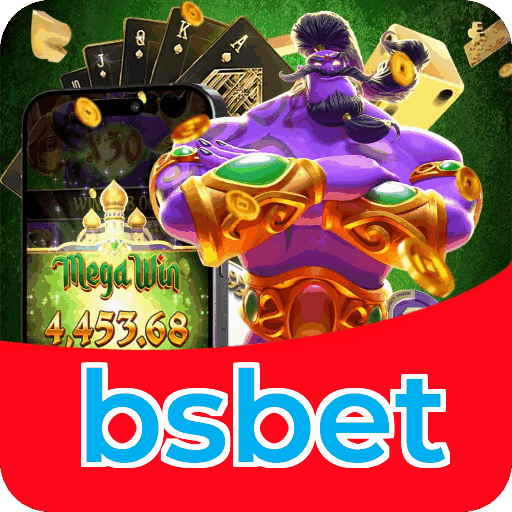 Maria Santos acumulou R$ 850K no Blackjack