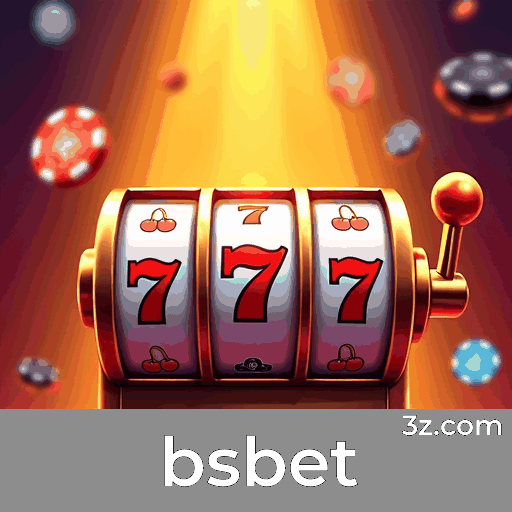 bsbet: Análise de Esporte e Estratégias de Apostas