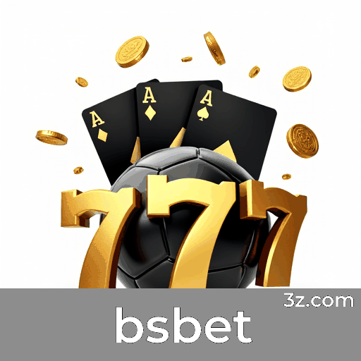 Mundo de Jogos Incríveis do bsbet: Diversão Sem Limites