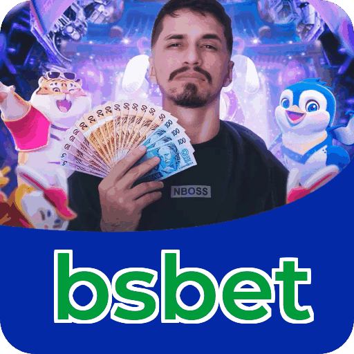 Apostas esportivas ao vivo na bsbet