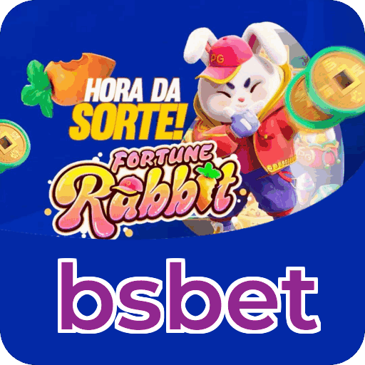 Download iOS bsbet