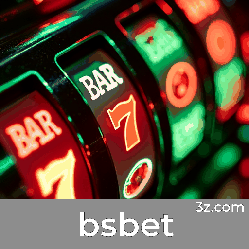 Potencialize Seus Ganhos com o App bsbet