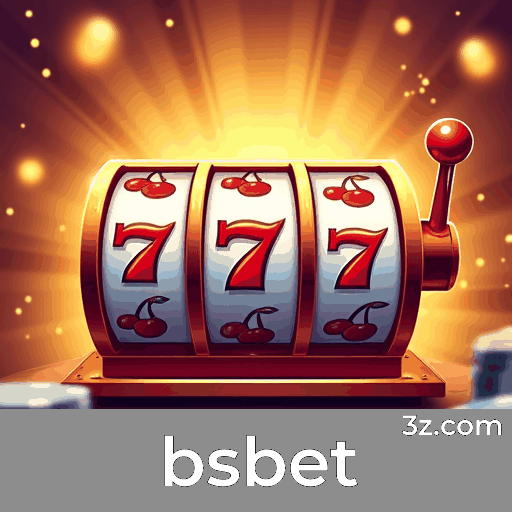 Gerencie sua Conta com Segurança e Exclusividade no bsbet