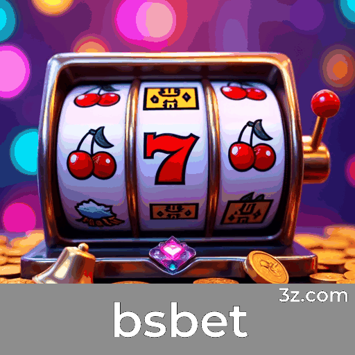 bsbet: Psicologia dos Bônus e Decisões de Jogo