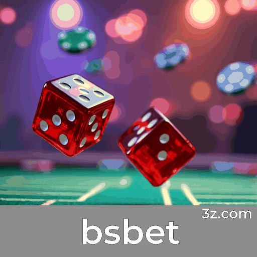 bsbet Casino: Programa VIP Exclusivo e Luxuoso