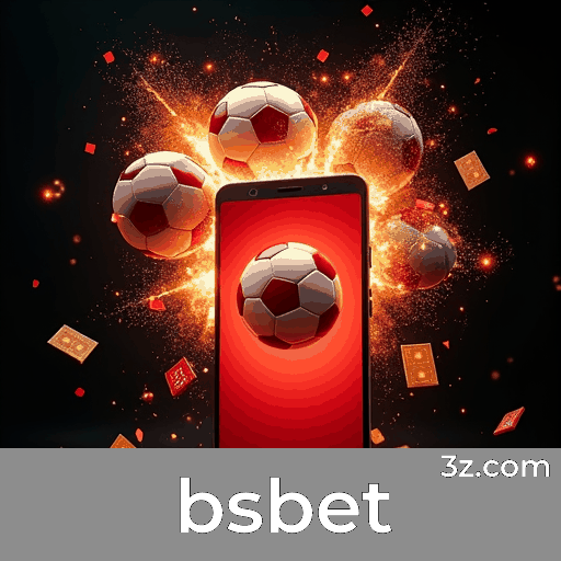 Potencialize Promoções com Estratégias na bsbet